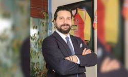Ramada Otel Sahibi Kim? Altuğ Erim Kimdir?