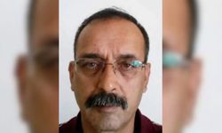 Rasim Çakın Kimdir? Neden Öldü, Ölüm Nedeni Nedir?