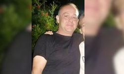 Reşat Kaçmaz Kimdir? Neden Öldü, Ölüm Nedeni Nedir?