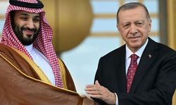 Resmi Gazete’de Yayımlandı: İki Ülke Arasında Vize Muafiyeti