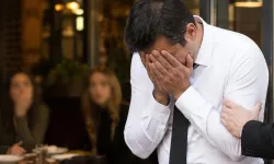 Restoranda Skandal Sözler: “Canım Balım” Krizi İşten Kovdurdu