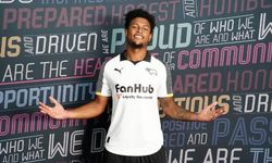 Rhian Brewster Türk mü? Aslen Nereli, Ailesi Kim, Türkiye Milli Takımı’nda Oynar mı?