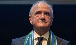 Rizespor'un Yeni Başkanı Ali Zeki Saruhan Kimdir?