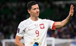 Robert Lewandowski Kimdir? Kaç Yaşında, Nereli, Hangi Takımlarda Oynadı?