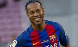 Ronaldinho Hangi Takımla Anlaştı? Futbola Geri mi Dönüyor?