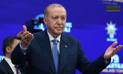 Rozetlerini Erdoğan takacak! İki belediye başkanı daha AK Parti'ye katılıyor