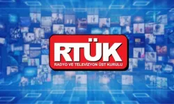 RTÜK’ten TV Kanallarına Ceza Yağdı! ATV, Halk TV ve SZC TV Listede