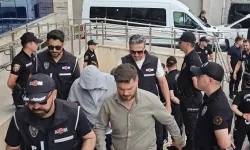 Rüşvet şüphelisi doktor, kürtaj için 10 bin ile 100 bin lira arasında değişen miktarlarda para istemiş