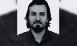 Sağlık Memuru İbrahim Halil Bay Kimdir, Neden Öldü? Ölüm Nedeni Nedir?