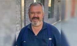 Salih Erdem kimdir, neden öldü, ölüm nedeni nedir?