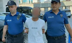 Samsun’da 10 Yaşındaki Çocuğa İstismar İddiası: Karar Tepki Çekti