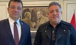 Sanatçı Ali Altay Kimdir, Kaç Yaşında? Ali Altay Şarkıları Neler?