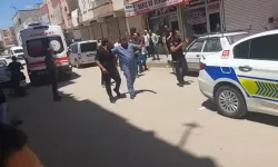 Husumetli aileler arasında kavga; 6 yaralı