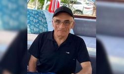Sarıgazi Yaşam Tıp Merkezi’nin Sahibi Haydar Tepe Kimdir? Neden Öldü, Ölüm Nedeni Nedir?