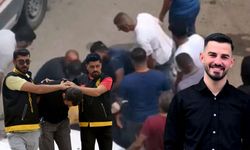 Satın aldığı araç arıza yapınca öldürdü!