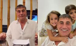Sedat Peker'in Kızı Lina Peker'e Ne Oldu? Lina Peker Sağlık Durumu Nasıl?