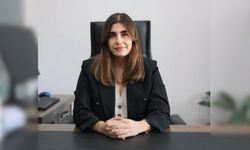 Seferihisar'ın İmar Süreçlerini Yöneten İsim Esin Uysal Kimdir?