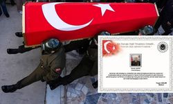 Şehit Astsubay Kenan Şahin Kimdir, Nereli, Nasıl Şehit Oldu?