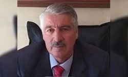 Şehit Babası Ahmet Akdeniz Kimdir, Neden Öldü? Ölüm Nedeni Nedir?
