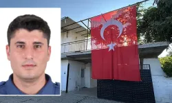 Şehit Tayfun Baş kimdir? Tayfun Baş kaç yaşında, nereli, evli mi?