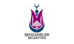 Şehzadeler Emlak Yatırım İnşaat Genel Müdürü Cem Yüzer Kimdir?