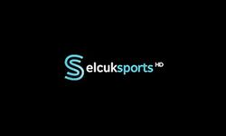 Selcuksports'un Yöneticisi Kim, Selcuksports Kime Ait? Selçuk Yılmaz Kimdir?