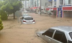 Selden etkilenen vatandaşlara ilk etapta 6 milyon liralık kaynak