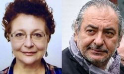 Selin Çağlayan Kimdir? Reha Muhtar'ın Eski Eşi Selin Çağlayan Kaç Yaşında Nereli, Ne İş Yapıyor?