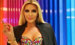 Selin Ciğerci Kimdir? Selin Ciğerci Gözaltına Mı Alındı, Neden Gözaltına Alındı? Test Sonucu Pozitif Mi Çıktı?
