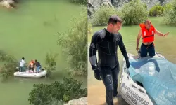 Selman Aktaş kimdir, nereli ve neden öldü?