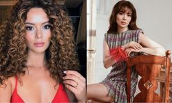 Seray Kaya Sevgilisi Kimdir? Seray Kaya Evli Mi?