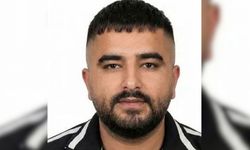 Serdar Ertekin (Rojhat Ertekin) Kimdir? Ertekinler Suç Örgütünün Lideri Serdar Ertekin Kaç Yaşında, Nereli?
