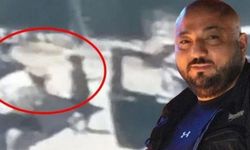 Serhat Altun Kimdir, Daltonlar Üyesi Mi? Can Polat'ı Öldüren Serhat Altun İfadesinde Ne Dedi?