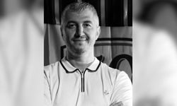 Serhat Güneş kimdir, neden öldü, ölüm nedeni nedir?