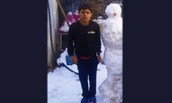 Serinlemek İsterken Hayatını Kaybetti! 10 Yaşındaki Çocuktan Acı Haber