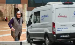 Servis minibüsünün devrildiği kazada hayatını kaybedenlerin cenazeleri ailelerine teslim edildi
