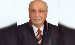 Sevilen Dr. Nazmi Özdoğan Kimdir? Neden Öldü, Ölüm Nedeni Nedir?