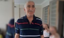 Sevilen Dr. Nazmi Özdoğan Kimdir? Neden Öldü, Ölüm Nedeni Nedir?