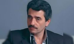 Sevilen Sanatçı Rahmi Aydın Kimdir, Neden Öldü? Ölüm Nedeni Nedir?