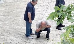 Şeyma Azın Kimdir, Neden Öldü? Halkbank'ta Çalışan Şeyma Azın Kaç Yaşında, Nereli?