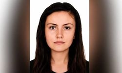 Sibel Akpınar Kimdir, Neden Öldü? Annesi ve Kız Kardeşleri Neden Tutuklandı?