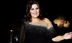 Sibel Can ve Emir Sarıgül evlendi mi? İşte gerçekler ortaya çıktı