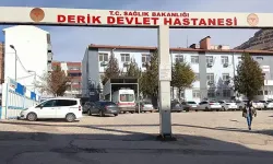 Silahlı 'arazi' kavgası: Yaralılar var