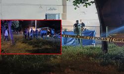 Silahlı kavga; karı-koca hayatını kaybetti