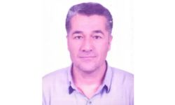Silifke Belediye Başkan Vekili Oğuzhan Kökten Kimdir?