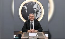Silifke Belediye Başkanı Mustafa Turgut Kimdir, Hangi Partiden, Ne Kadar Oy Almıştı?