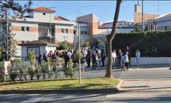 Silivri Belediye Başkanı Balcıoğlu ve 9 kişi tutuklandı