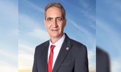 Silivri Belediye Başkanvekili Yalçın Ekici kimdir? İşte siyasi geçmişi ve yaşam öyküsü