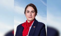 Silivri Belediye Meclis Üyesi Sibel Işıköndeş Kimdir, Mesleği Ne?