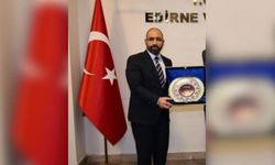 Silivri Belediyesi Başkan Yardımcısı Fatih Yavuz Kimdir?
